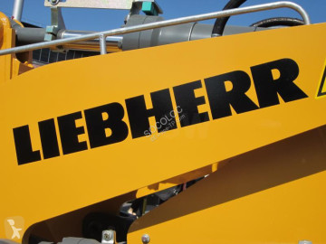 Liebherr