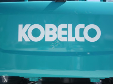 Kobelco