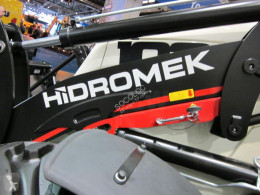 Hidromek PIECES DETACHEES machinery equipment new
