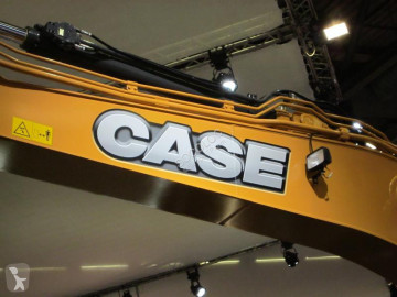 Case