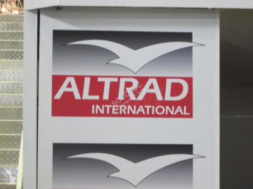 Altrad
