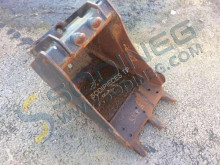 Volvo 380mm - VOVLO 2,5 Tonnes balde de trincheiras usado