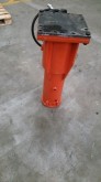 Tabe AGB350 marteau hydraulique occasion