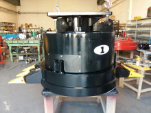 Equipamientos maquinaria OP One-TP Electro-aimant pour pelle de 2 à 70 tonnes nuevo