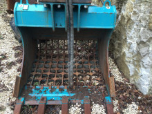 Equipamientos maquinaria OP VTN SB10 Pala/cuchara usado
