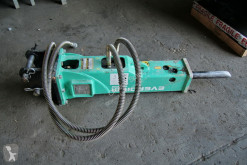 Everdigm EHB008 marteau hydraulique occasion