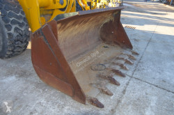JCB 436 godet occasion