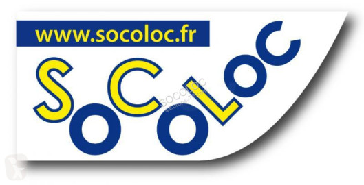 Eurocomach