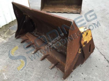 Godet 4 en 1 Arden 2020 mm