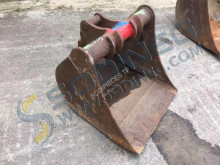Morin M1 - 490mm godet terrassement occasion