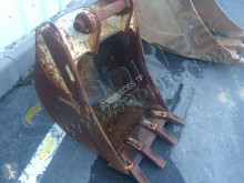 Caterpillar 570mm - type tractopelle godet terrassement occasion