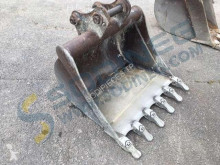 Case earthmoving bucket 790mm - CX50