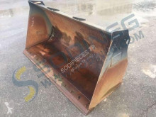 Ковш погрузочный Caterpillar 906H / 907H / 908H - Reference 261-1341 - 1870mm