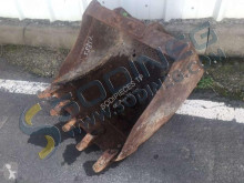 Godet terrassement occasion Volvo EC35 - 710mm