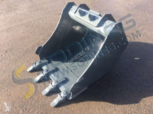 Volvo EC55 - 580mm łyżka do robót ziemnych używany