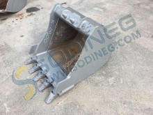 Volvo EC35 - 600mm cupă terasare second-hand