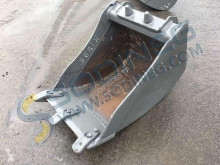 Volvo earthmoving bucket EC35 - 400mm