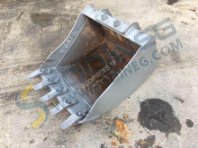 Volvo EC35 - 570mm łyżka do robót ziemnych używany