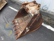 Caterpillar 880mm godet terrassement occasion