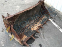 1970mm balde 4 em 1 usado