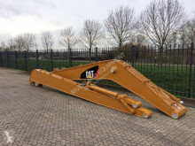 Equipamientos maquinaria OP Caterpillar 320|323 Long Reach boom nuevo