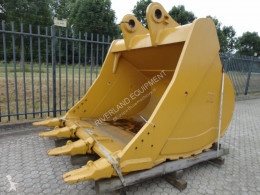 Godet Caterpillar 374 Bucket