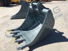 Caterpillar 316 - 1070mm - axes 70mm benna scavo usata