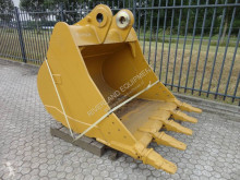 Equipamientos maquinaria OP Pala/cuchara Caterpillar 349 | 352 bucket