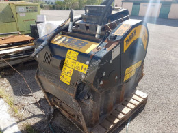 MB Crusher BF60-1 cupă second-hand