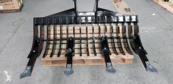 C.M.C Chianura bucket CMRST-150 CMRST-150