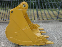 Skovl Caterpillar 324 Bucket