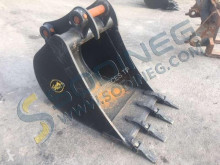 Ковш землеройный Geith 600mm Neuf - Axes 50mm