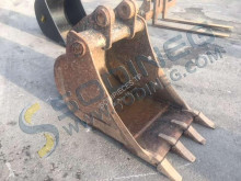 Ковш землеройный Geith 600mm - Axes 50mm