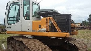 Équipements TP Liebherr Diverses pièces détachées R904C occasion
