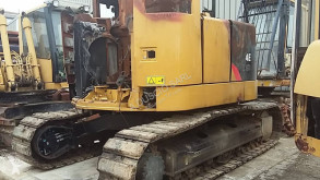 Equipamientos maquinaria OP Caterpillar Diverses pièces détachées 314E usado