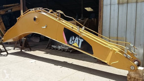 Munkagép-felszerelések Flèche CAT 330D használt