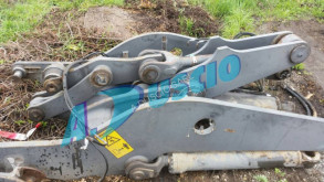 Volvo Brancard / arm L90E machinery equipment used