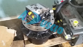 Attrezzature per macchine movimento terra Caterpillar motoréducteur translation 303.5 usata