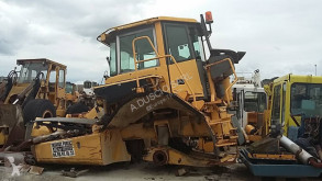 Munkagép-felszerelések Volvo Diverses pièces détachées A30D használt