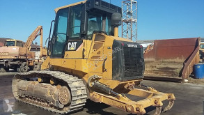 Équipements TP Caterpillar Diverses pièces détachées 963D occasion