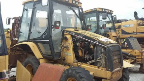 Attrezzature per macchine movimento terra Caterpillar Diverses pièces détachées 442D usata