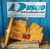 现代工程设备 Pompe hydraulique / Hydraulic pump 170 rob 二手
