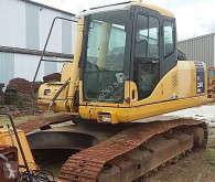 Équipements TP Komatsu Diverses pièces détachées PC240-7 occasion