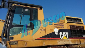 Stavební vybavení Caterpillar Tôlerie 365B použitý