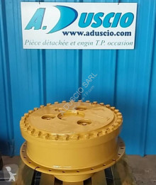 Equipamientos maquinaria OP Caterpillar Réducteur translation D6T usado