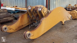 Munkagép-felszerelések Caterpillar Brancard / Lever CAT 980H használt