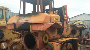 Munkagép-felszerelések Caterpillar Diverses pièces détachées D6R II használt