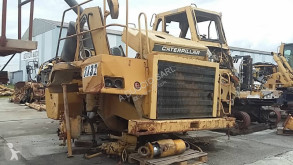 Stavební vybavení Caterpillar Diverses pièces détachées 769C použitý
