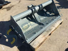 Morin M3 - 1250mm godet curage occasion