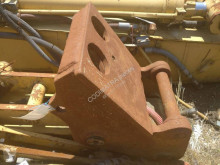 Зажимы и сцепки Caterpillar 318C
